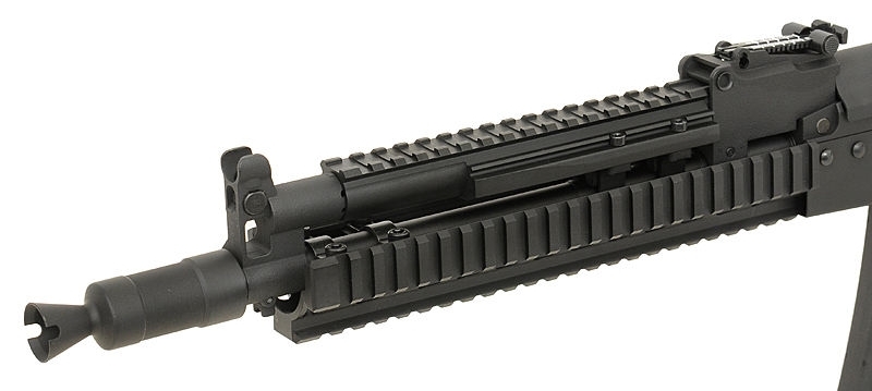 CYMA АВТОМАТ АК-105US CM.040I 3521 HS1136